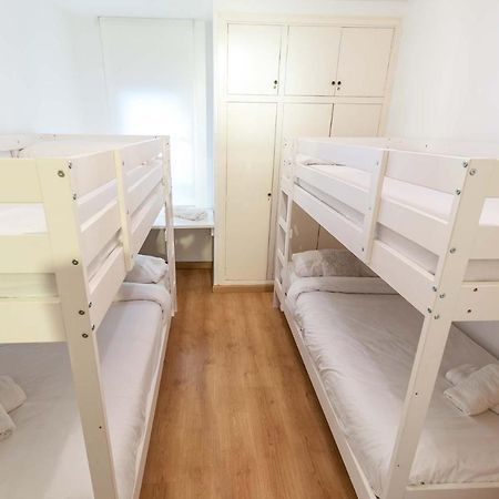 Vistamar Beach 30 Min Barcelona Виласар-де-Мар Экстерьер фото