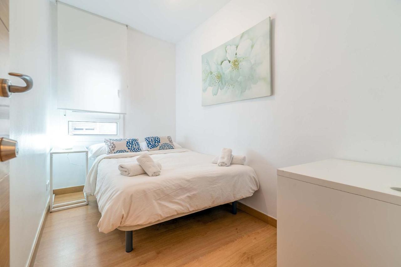 Vistamar Beach 30 Min Barcelona Виласар-де-Мар Экстерьер фото